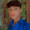 muhammadsaleemkhan54