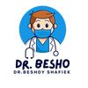 dr_besho