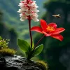 ali.obaid324