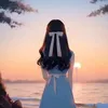 shelltzw