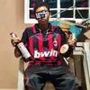 eo_soares035