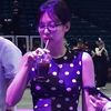 emma_chocolate_emoji