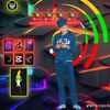 hla.phyo.aung77