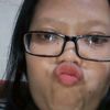 winda.virgo5