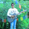 rajesh.kumar.651