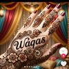 waqas.ahmed..888