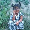 runa.khatun97