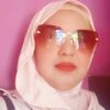 aisah4954
