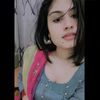 eshita_77