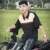 zesgnhakkk11111