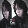 leeheeseungwifey