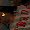 nataly.michel76