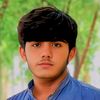 l.wakeel504