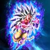 user8316814782817