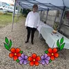 francoise.amri3
