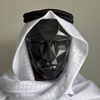 Dubai Frontman
