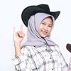dewaiiii3
