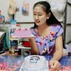 khin.myo.htwe982