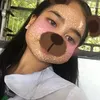 everyonecallsme_mitch
