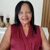 antonia.silva324