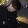 naoki_tatw