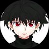 obito82387