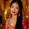 roshanchaudhary9241