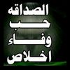 user4544308165007