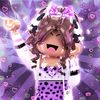 kira._trades