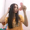 jeenyydell