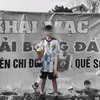 hieupersie1