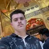 ali1019254
