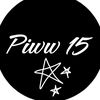 piwwxyzboysss