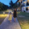 thuynguyen_811