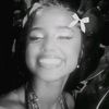 fariida118