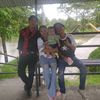 fhayang1