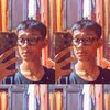 _rapskyy21