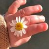 user8322881029022