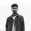 isismail53