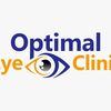 optimaleyeclinic