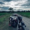 crfiqra