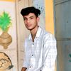 md__rajib_69