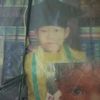pratiwianakbaik