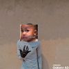 moswanalethabo