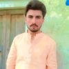 abdul.hade059