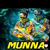 user27998338061831