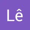 l.mi8059
