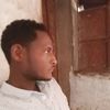 user3184658000361