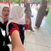 olivizz2