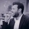 Mohanad Ak